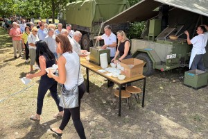 Dani Nikole Tesle 2025 - centralna svečanost