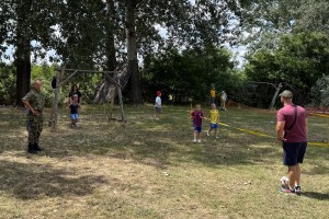 Dani Nikole Tesle 2025 - centralna svečanost