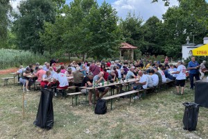 Dani Nikole Tesle 2025 - centralna svečanost