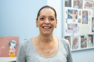 Obilazak Centra za vantelesnu oplodnju pri Opštoj bolnici Subotica