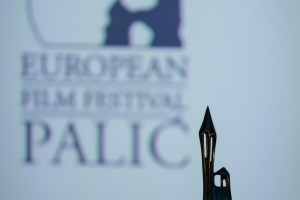 Festival evropskog filma 2025 - drugo veče