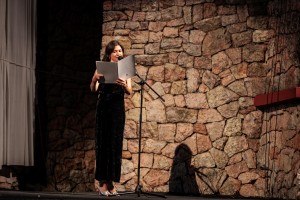 Festival evropskog filma 2025 - drugo veče