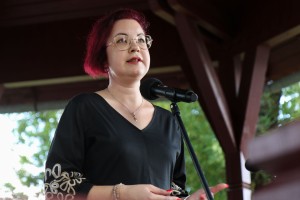 Letnji koncerti u Muzičkom paviljonu na Paliću