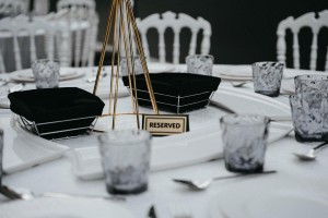 Svečana sala "My event" (Frana Supila 38)