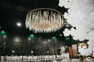 Svečana sala "My event" (Frana Supila 38)