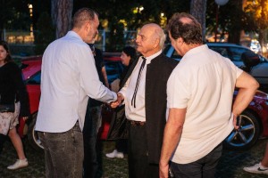 Festival evropskog filma 2025 - zatvaranje