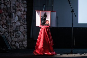 Festival evropskog filma 2025 - zatvaranje