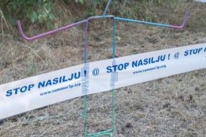 Summer3p festival 2025 - prvi dan (radionice)