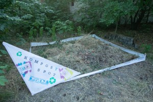 Summer3p festival 2025 - prvi dan (radionice)