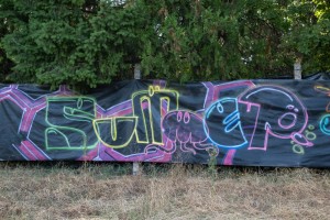 Summer3p festival 2025 - prvi dan (radionice)