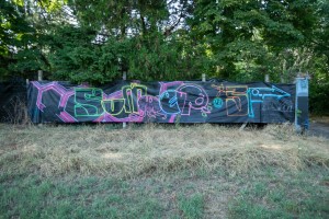 Summer3p festival 2025 - prvi dan (radionice)