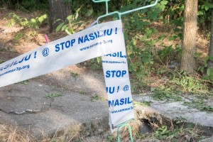 Summer3p festival 2025 - prvi dan (radionice)