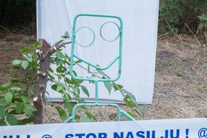 Summer3p festival 2025 - prvi dan (radionice)