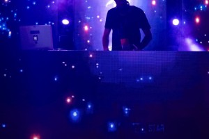 Summer3p festival 2025 - prvo veče