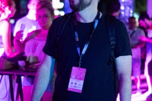 Summer3p festival 2025 - prvo veče