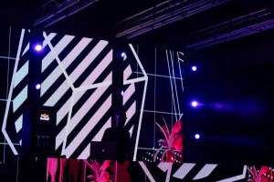 Summer3p festival 2025 - prvo veče