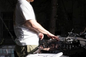 Summer3p festival 2025 - drugi dan (radionice)