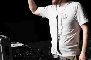 Summer3p festival 2025 - drugi dan (radionice)