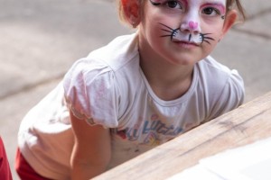 Summer3p festival 2025 - drugi dan (radionice)