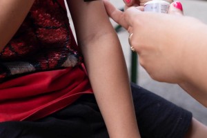 Summer3p festival 2025 - drugi dan (radionice)