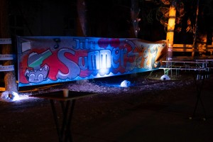 Summer3p festival 2025 - drugo veče