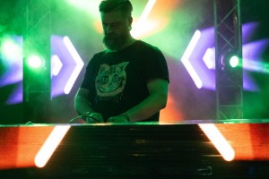 Summer3p festival 2025 - drugo veče