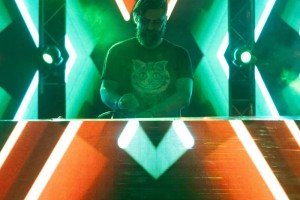 Summer3p festival 2025 - drugo veče