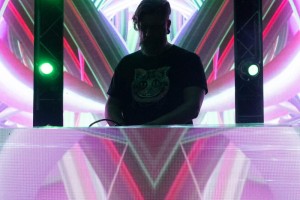 Summer3p festival 2025 - drugo veče