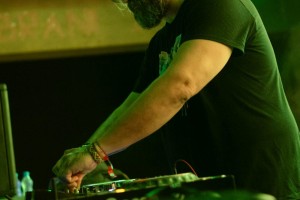 Summer3p festival 2025 - drugo veče