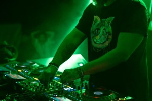 Summer3p festival 2025 - drugo veče