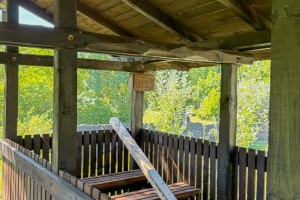 Istraživačka učionica u zoo-vrtu