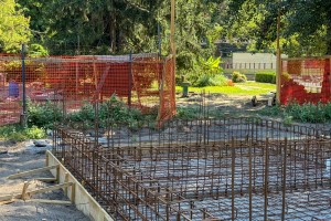 Istraživačka učionica u zoo-vrtu