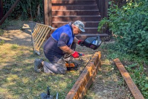 Istraživačka učionica u zoo-vrtu