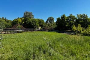 Istraživačka učionica u zoo-vrtu