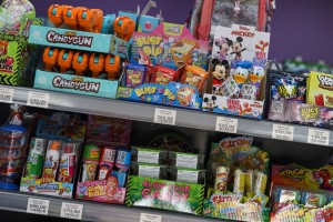 Knjižara "Libra" - školska oprema i sve potrepštine za školarce