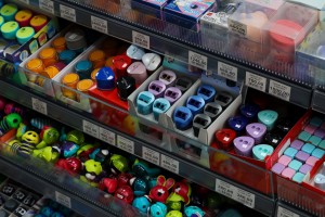 Knjižara "Libra" - školska oprema i sve potrepštine za školarce