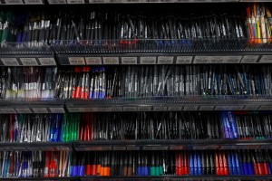 Knjižara "Libra" - školska oprema i sve potrepštine za školarce