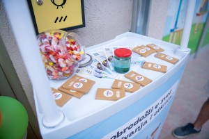 Tinkerlabs - proslava druge godine postojanja i rada