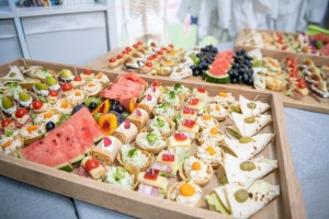 Tinkerlabs - proslava druge godine postojanja i rada