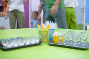 Tinkerlabs - proslava druge godine postojanja i rada