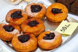 Festival bunjevačkih jela - Bajmok 2025