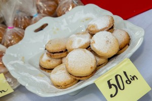 Festival bunjevačkih jela - Bajmok 2025