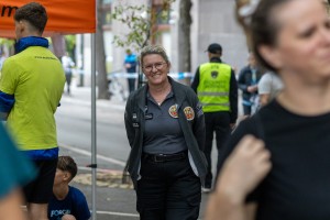 "Active kids run" - trka za najmlađe