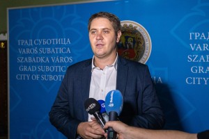 Svečano otvaranje 12. "Zavičajnih dana"