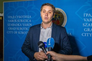 Svečano otvaranje 12. "Zavičajnih dana"