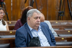 10. sednica Skupštine grada