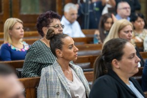 10. sednica Skupštine grada