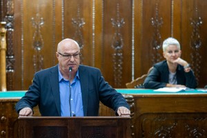 10. sednica Skupštine grada