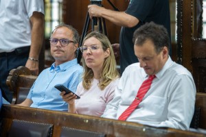 10. sednica Skupštine grada