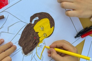 Zavičajni dani 2025 - Konferencija beba i Festival sporta